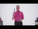Golf Pride Z-Cord Grip, Golf Grips