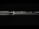Mitsubishi MMT (Graphite) Iron Shafts, Golf Shafts
