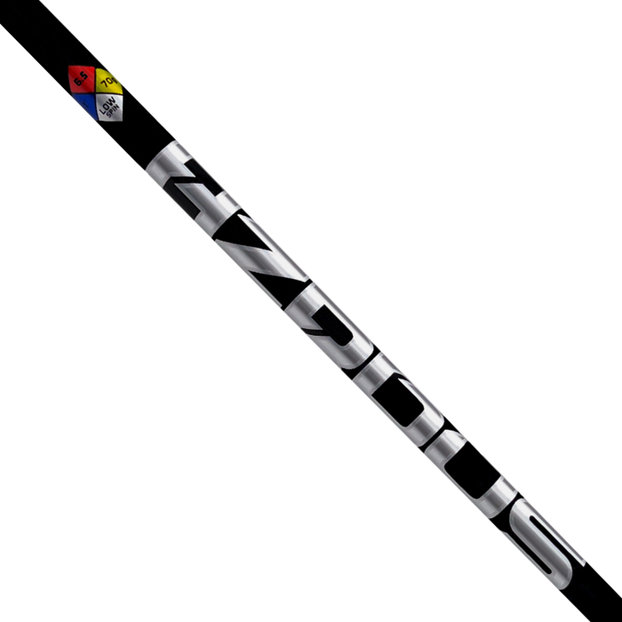 cobra ★ ProjectX HZRDUS Gen4 Black ★ 1w用 ProjectX HZRDUS Gen 4 Black Driver/Wood Shaft (0.335