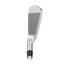 PING i230 Irons (2022, Right Hand)