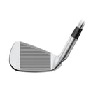 PING i230 Irons (2022, Right Hand)