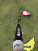 Golf Pride Pro Only Putter Grip, Golf Putter Grips
