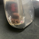 BFG Wedges (Head Only), Golf Clubs, Wedges