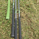 US Kids Ultra Light 57 (Set), Golf Sets, Junior Golf Sets