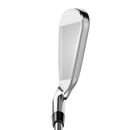 Callaway Rogue ST Max OS Irons