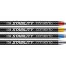 BGT Stability Carbon Putter shaft, Golf Shafts