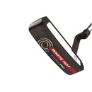 Callaway Mavrik Graphite 12 Pc Full Set (Right Hand)