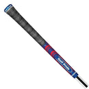 Golf Pride Multi-Compound (MCC) grips, Golf Grip