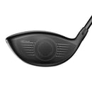Cobra 2023 Aerojet LS Driver (Right Hand)