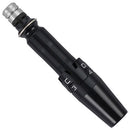 Titleist Surefit Adaptors