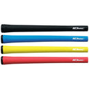 Iomic Golf Grips