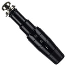Callaway Adaptors