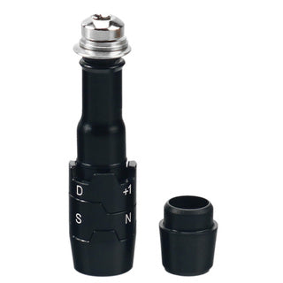 GT-X Hosel Adapter #7