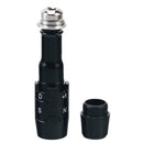 Callaway Adaptors