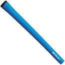 Iomic Golf Grip
