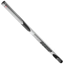 JumboMax Armlock 21" Putter Grip, Golf Grip