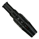 Callaway Adaptors