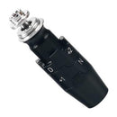 Callaway Adaptors