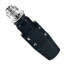 Callaway Adaptors