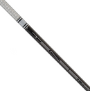 Mitsubishi Tensei AV White Driver/Fairway Wood Shaft (0.335")