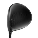 Cobra 2023 Aerojet LS Driver (Right Hand)