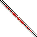 N.S Pro Modus3 Tour 105 Steel Shaft (0.355"/Taper)