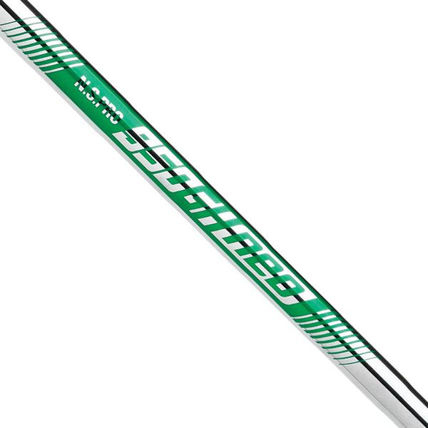 N.S Pro 950GH NEO Steel Shaft (0.355