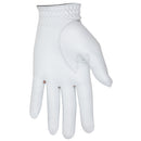 FootJoy HyperFLX Glove Men's, Golf Gloves