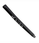 Ping PP58 JAS Putter Grip
