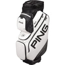 PING DLX Cart Bag