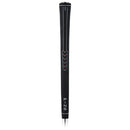 Ping Undersize Grip