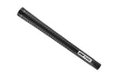 Pure Pro Grips
