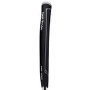 Golf Pride Pro Only Putter Grip, Golf Putter Grips