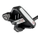 Odyssey Stroke Lab 2-Ball Ten Tour Lined S Putter (Right Hand)
