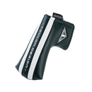 Toulon Design Madison Putter (Right Hand)
