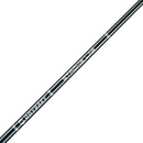 Toulon Design San Diego Putter (Right Hand)