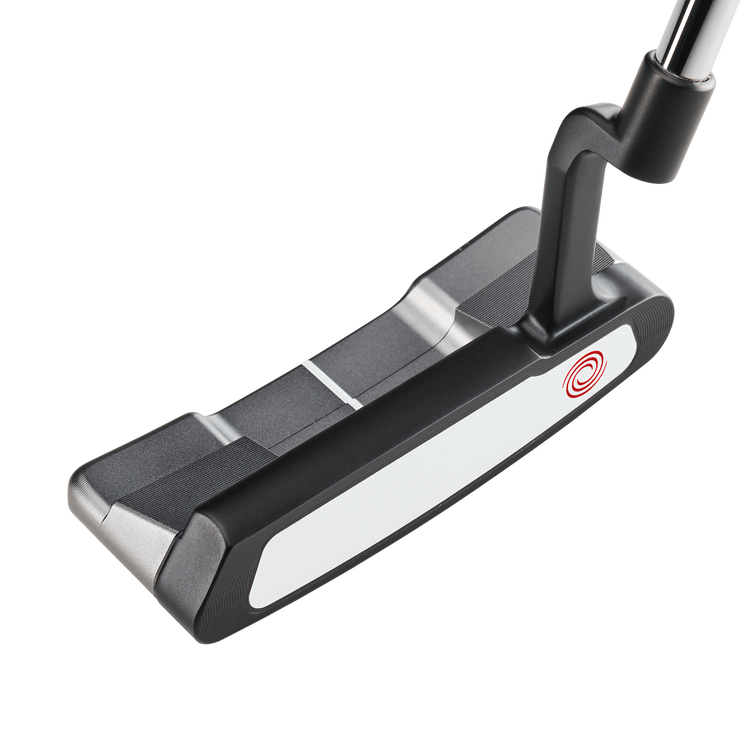 Outlet Odyssey Putter