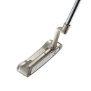 Callaway Warbird Full Set