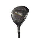 Callaway Warbird Full Set