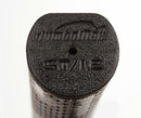 JumboMax ST/1.2 Putter grip, Golf Grip