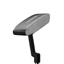 Callaway Strata Steel 12 Pc Full Set (Left Hand)