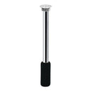 Superstroke Counter Weights