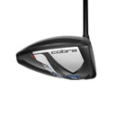 Cobra 2023 Aerojet LS Driver (Right Hand)