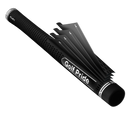 Golf Pride Tour Velvet Plus4 grip, Golf Grip