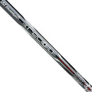 UST Mamiya Recoil Dart Graphite Iron Shafts (0.370")