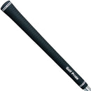 Golf Pride Tour Velvet Grip, Golf Grips