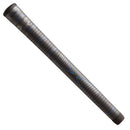 Winn Dritac LITE Full Swing Grip