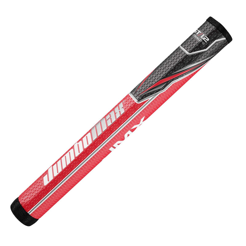 JumboMax 2024 ST/1.2 Putter Grip