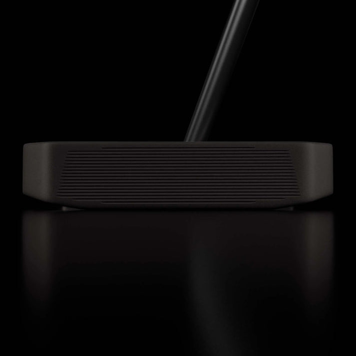 LAB Golf DF3 Putter (Custom)