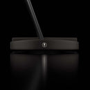 LAB Golf DF3 Putter (Stock, Right Hand)